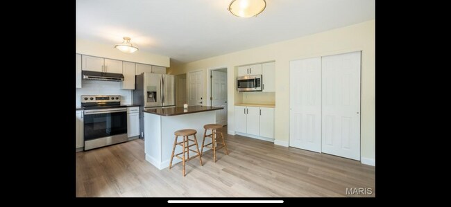 Building Photo - 15506 Chequer Dr