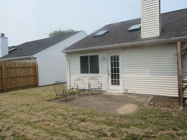 Building Photo - Ocean Lakes