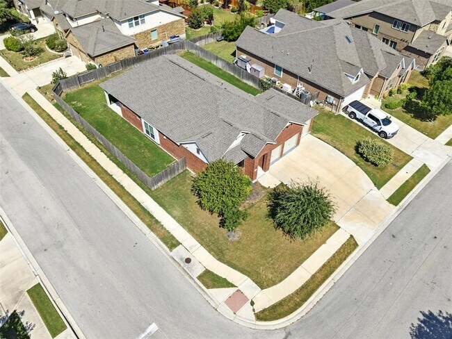 Building Photo - 3500 Winter Wren Way