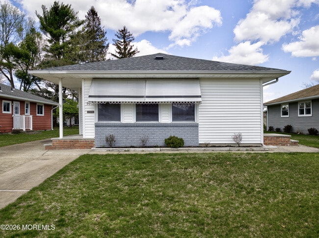 Building Photo - 59 Guadeloupe Dr