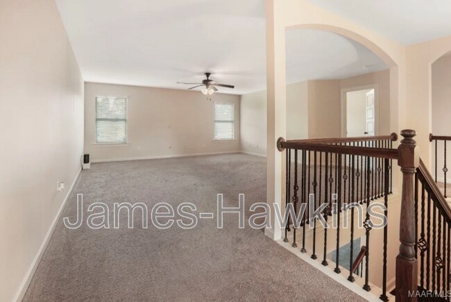 Building Photo - 5876 Blevins Cir