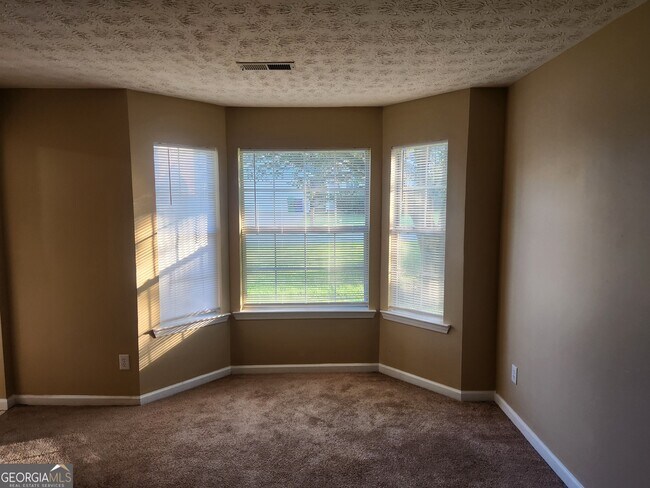 Building Photo - 5748 Wellborn Creek Dr