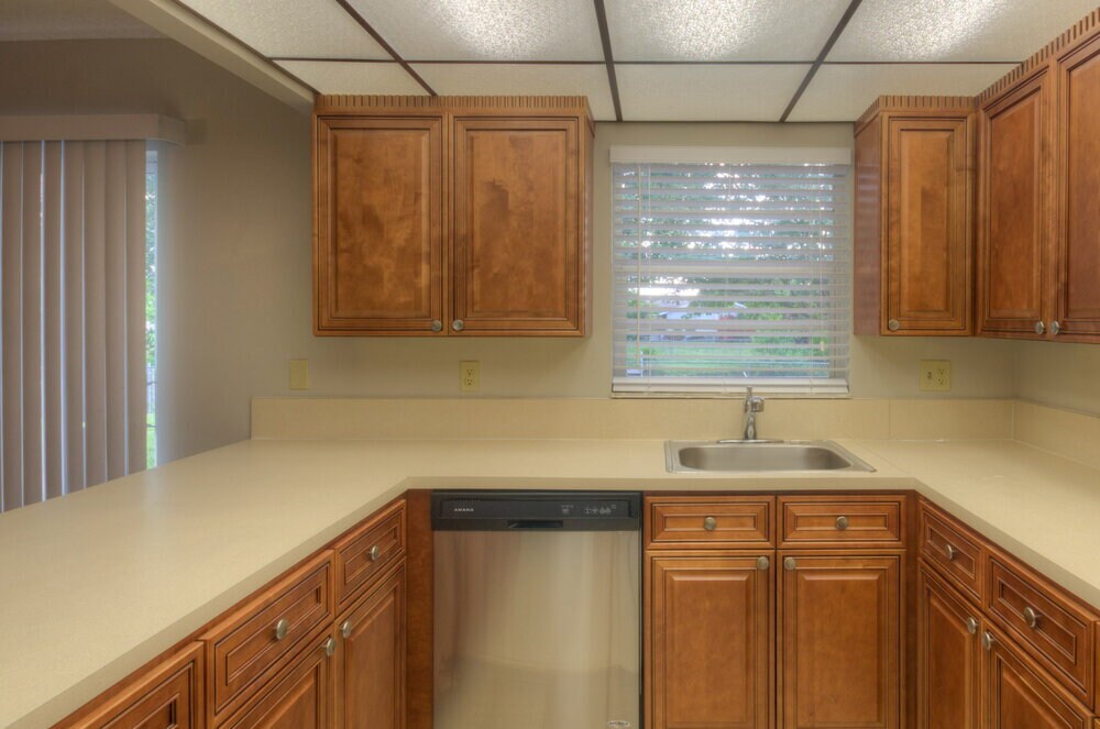 Building Photo - 138 Dove Cir