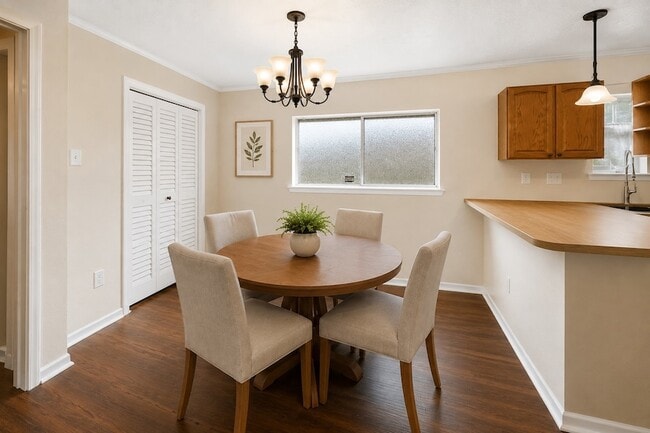 Building Photo - 4818 Quailgate Dr