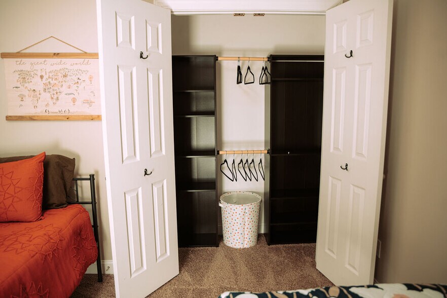 Building Photo - 4414 Piedmont Trace Dr