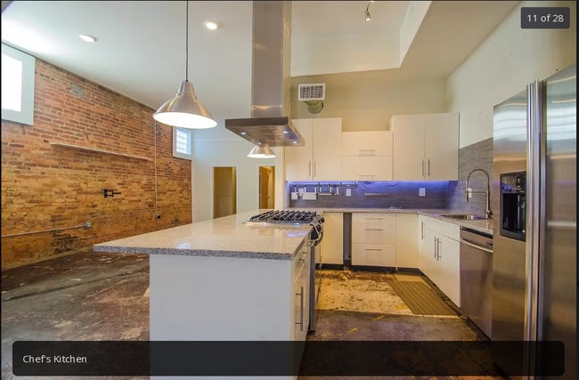 Building Photo - 559 Pryor St SW