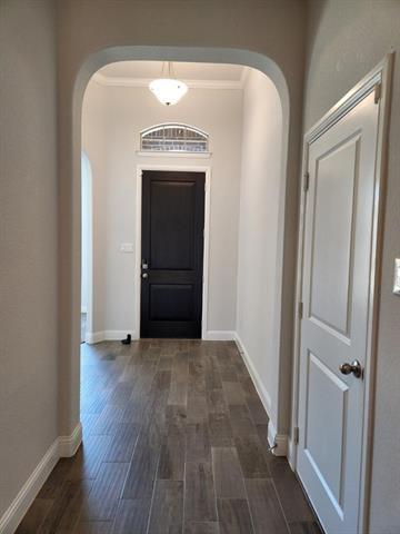 Building Photo - 1801 Spinnaker Dr
