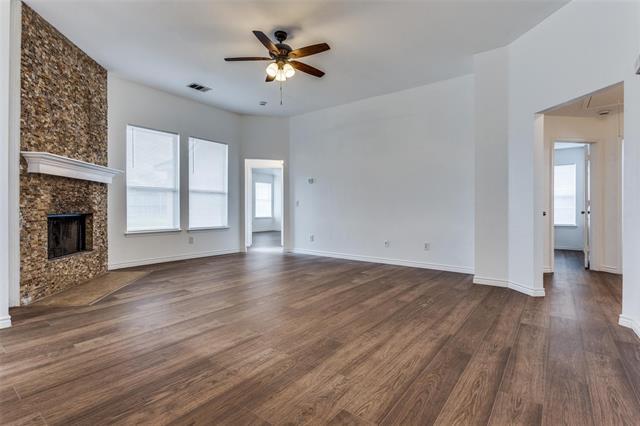 Building Photo - 117 S Rolling Meadow Dr