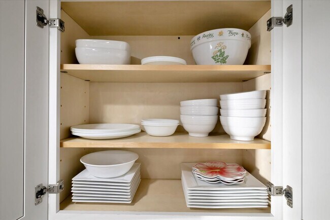 Building Photo - 19530 Gulf Blvd