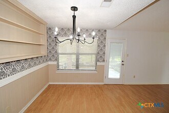 Building Photo - 1110 Timmons Dr