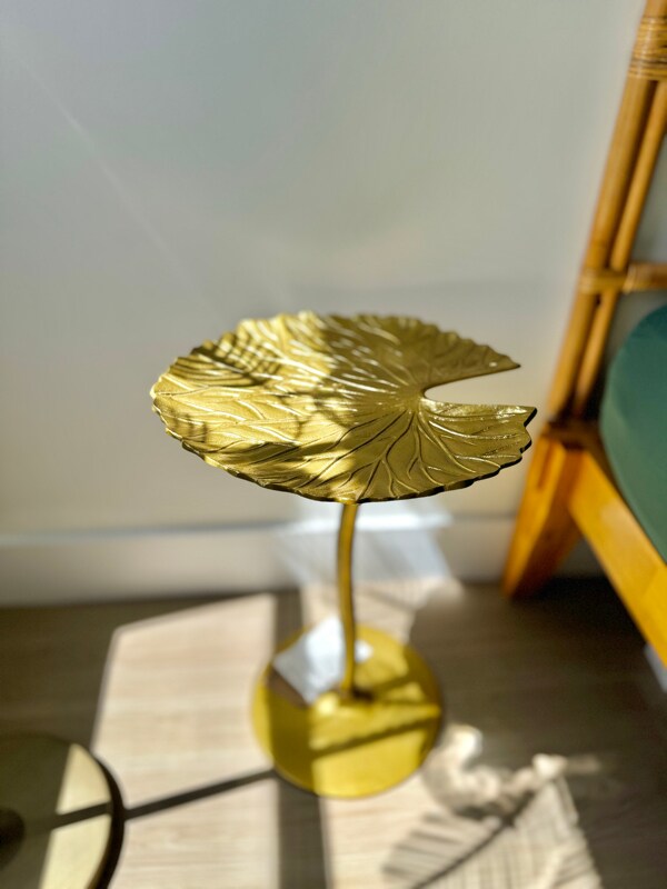 Building Photo - 436 Monroe Dr