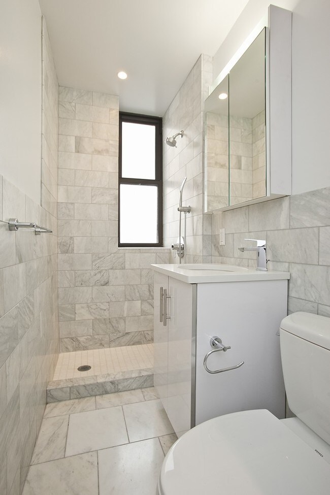 Floorplan - 102 Norfolk St