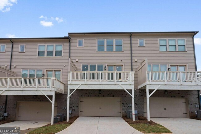 Building Photo - 2551 Cherry Birch Ln