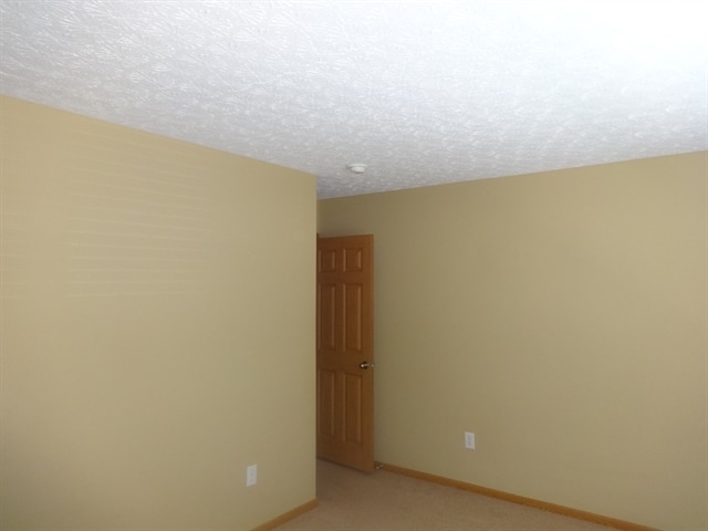 Building Photo - 6121 Eden Valley Dr