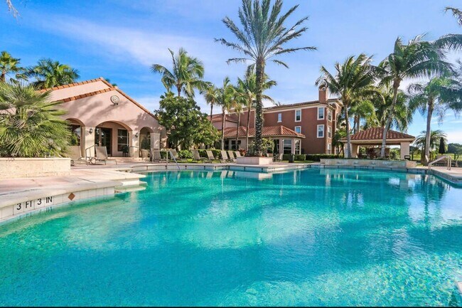 Building Photo - 11790 St Andrews Place