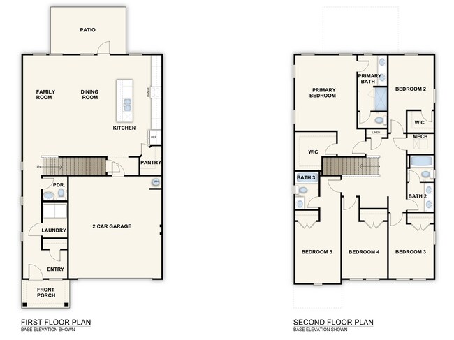 Building Photo - 174 Anthurium Dr