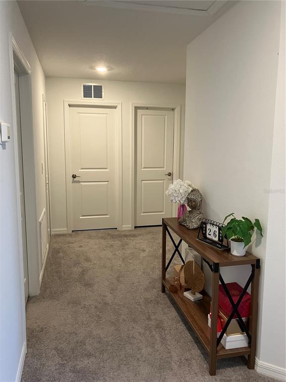 Building Photo - 13259 Palmerston Rd