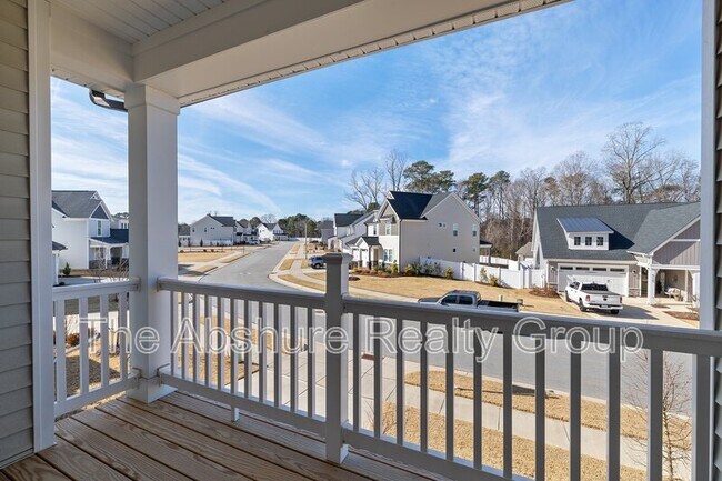 Building Photo - 9120 Dupree Mdw Dr