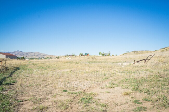 Building Photo - 6515 W Co Rd 20