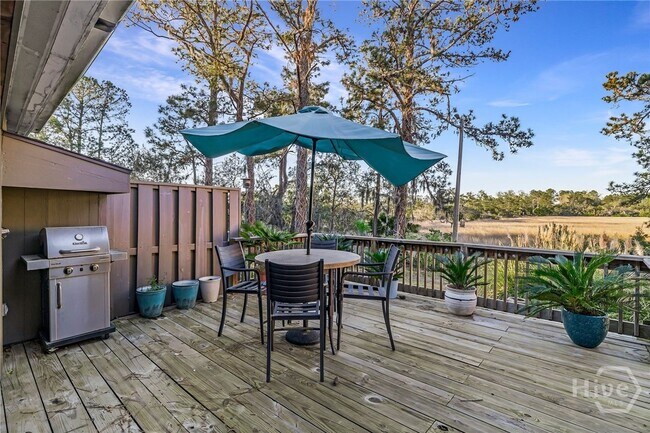 Building Photo - 12502 Apache Ave