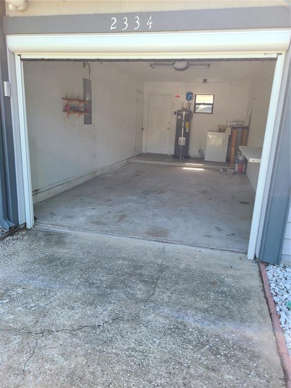 Building Photo - 2334 Pear Tree Ct