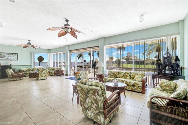 Building Photo - 1766 Cape Coral Pkwy E