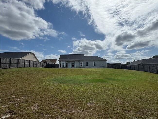 Building Photo - 134 Whitetail Ct