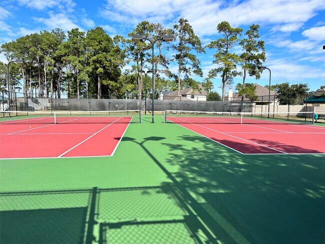 Building Photo - 12947 Taper Reach Dr