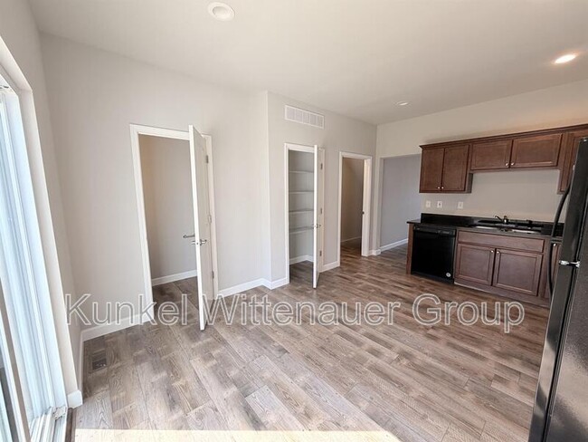 Building Photo - 300-D PACIFIC DRIVE