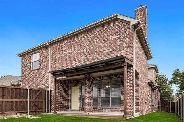 Building Photo - 2727 Breezy Point Ln