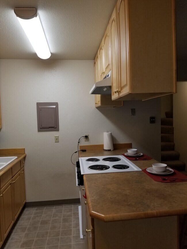 Primary Photo - 4511 Folker St