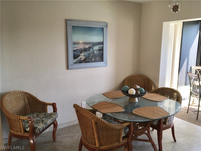 Building Photo - 3903 Del Prado Blvd S