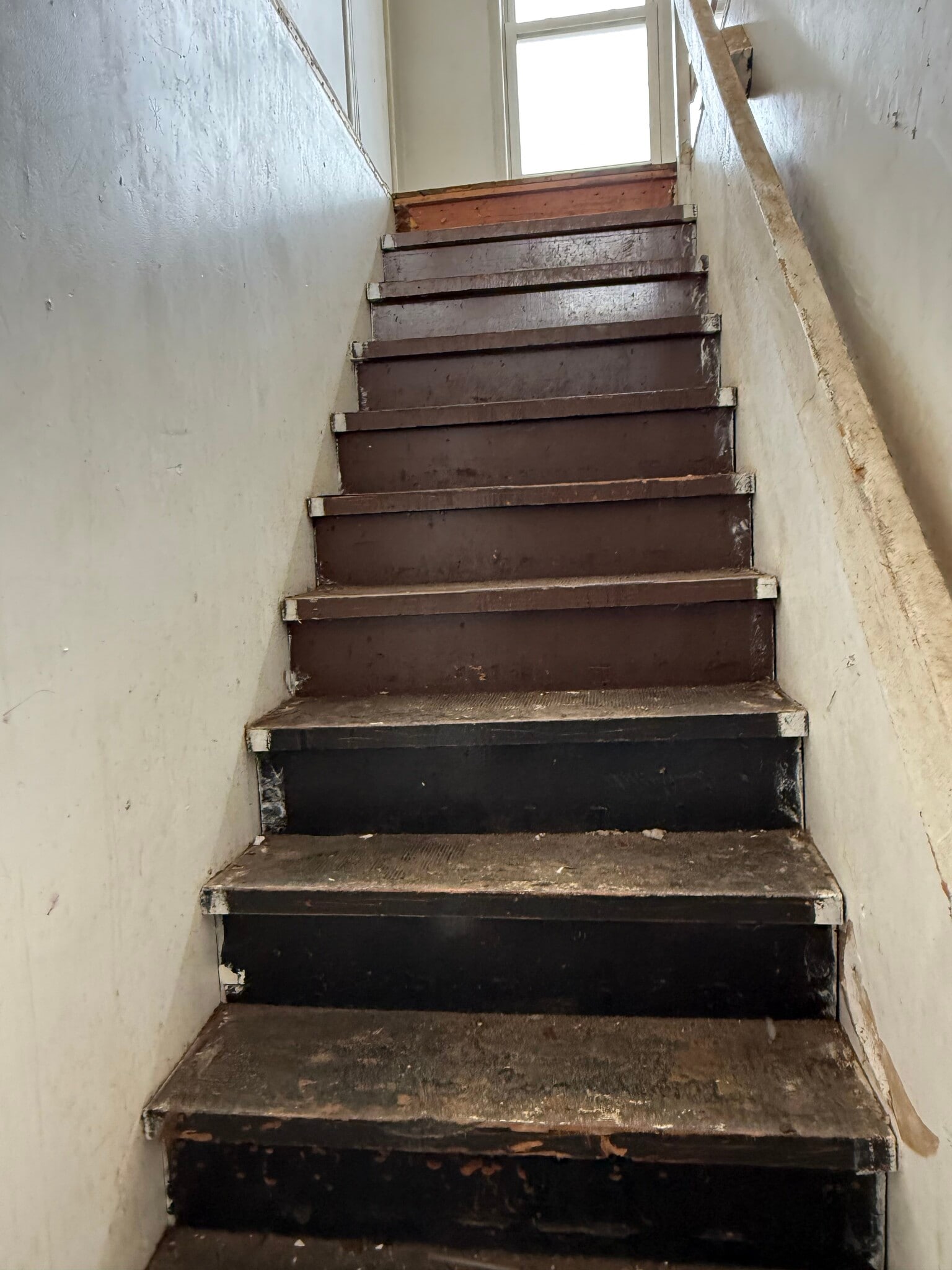 Building Photo - 1311 E Garfield Ave