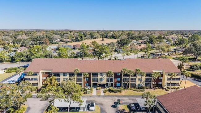 Building Photo - 13602 S Village Dr