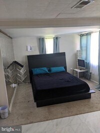 Building Photo - 5949 Baltimore St