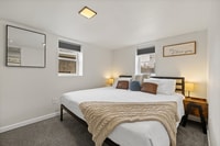 Building Photo - 718 East Blvd