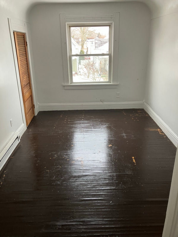 Building Photo - 1614 Oak St