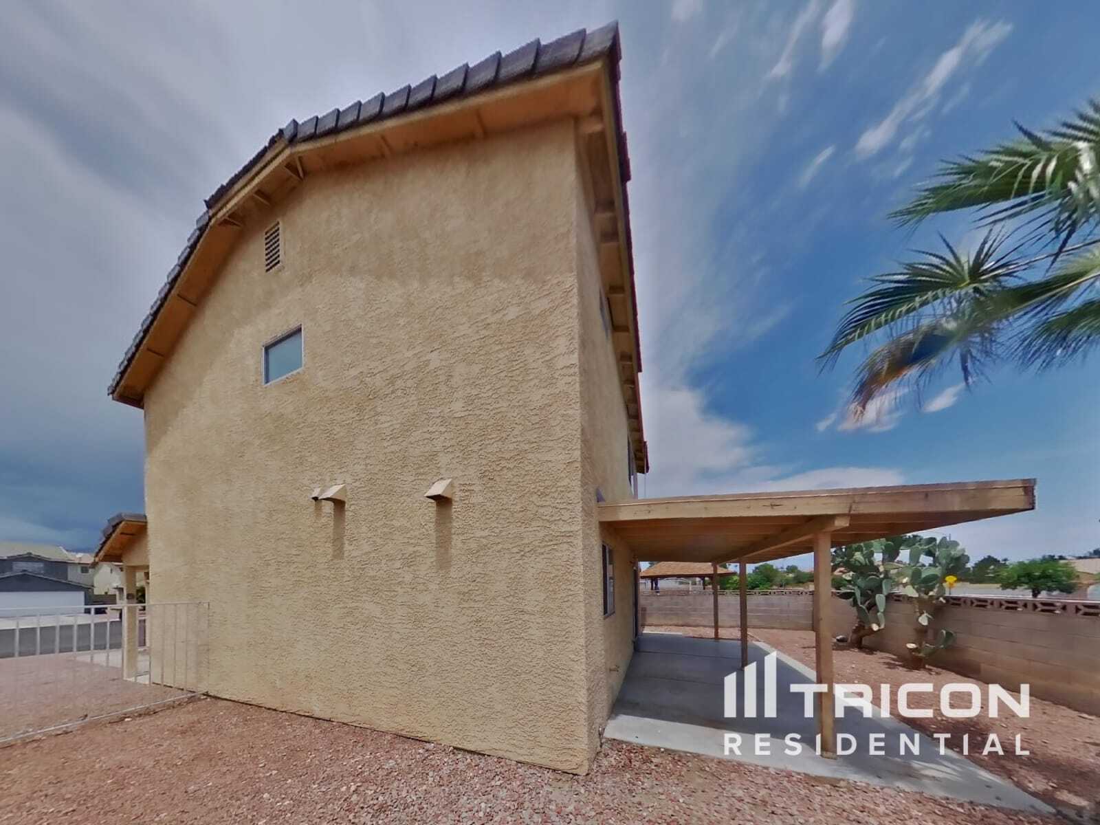 Building Photo - 1004 Bird Springs Dr