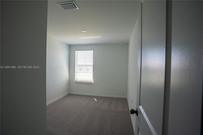 Building Photo - 4264 Cirella Ct