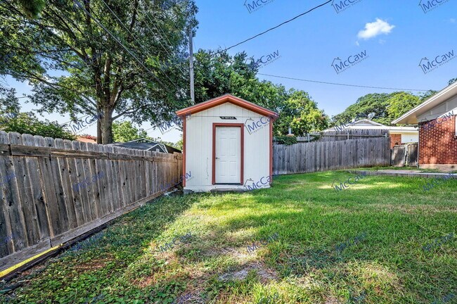 Building Photo - 1128 Terrace Trail