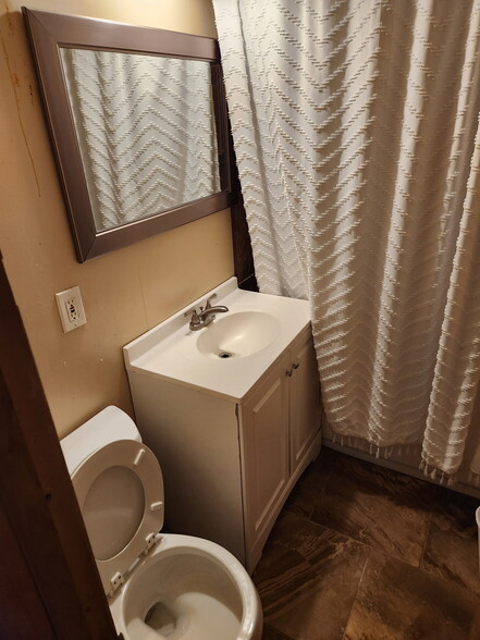 Building Photo - 444 Michigan Ave