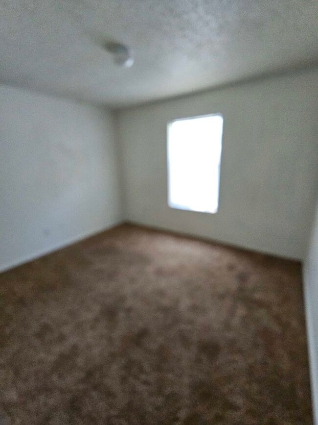 Building Photo - 3404 Burton Ave