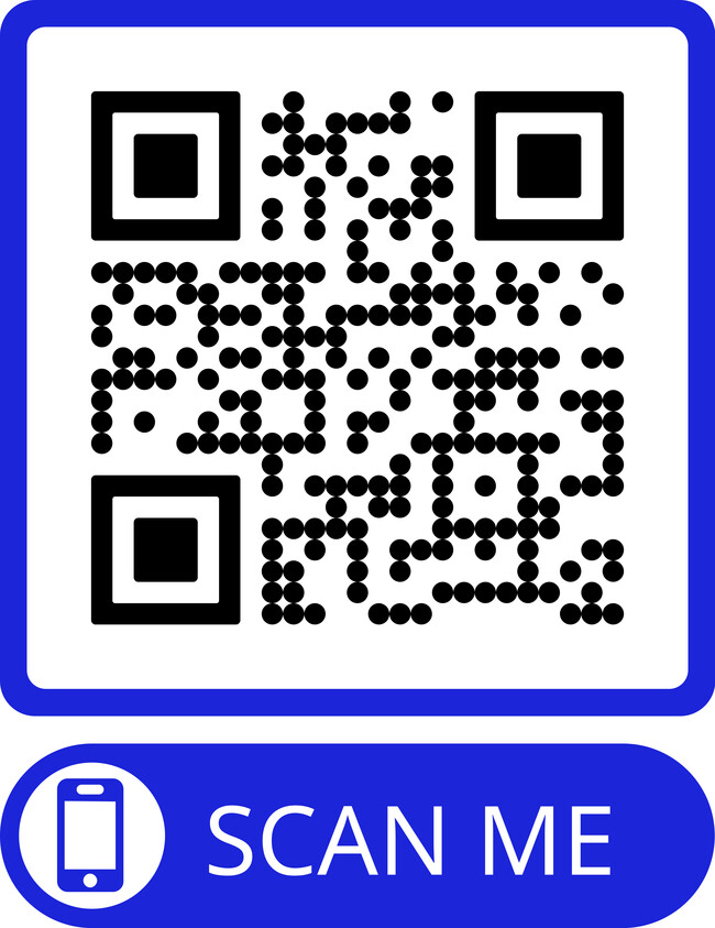 Primary Photo - 5401 N Colburn St