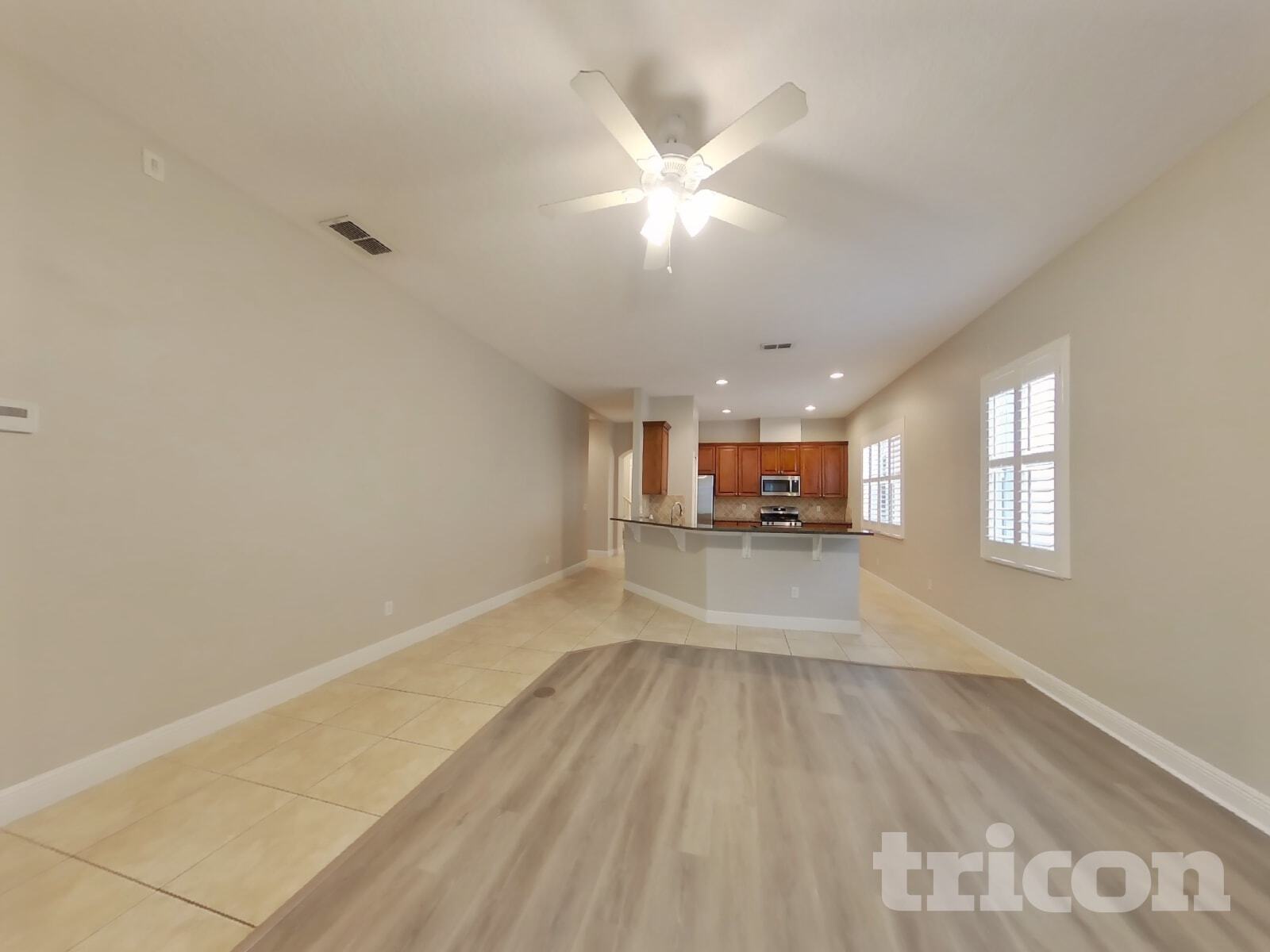 Building Photo - 5212 Lemon Twist Ln