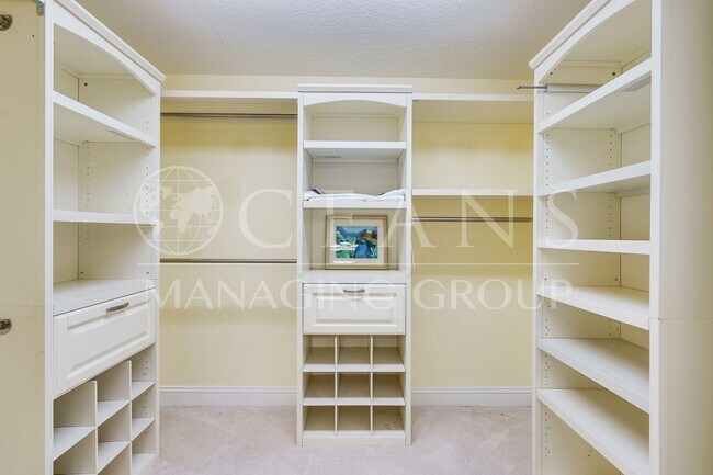 Building Photo - Experience coastal living at its finest in...