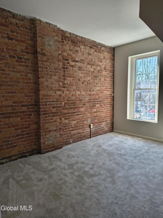 Building Photo - 53-55-55 Congress St