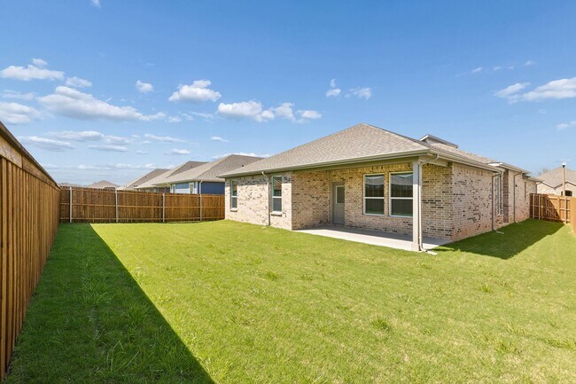 Building Photo - A Refined New Construction Residence in the Distinguished Eagle Creek Community