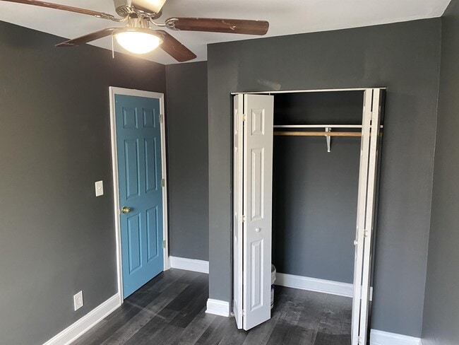 Building Photo - 1530 2nd St SW