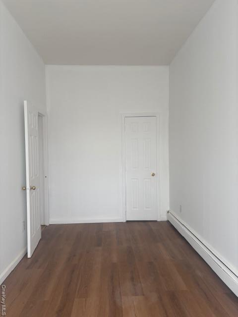 Building Photo - 676 Jamaica Ave