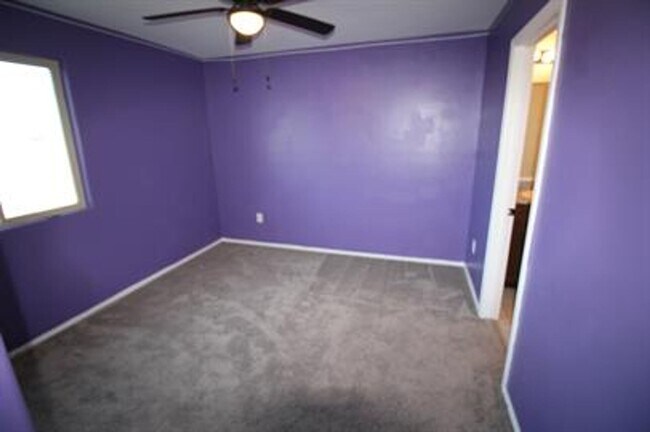 Building Photo - STUNNING 4-Bedroom + Den Home in Gladden Farms!!!!! SOLAR PANELS!!!